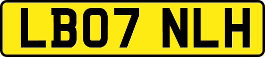 LB07NLH