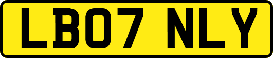 LB07NLY