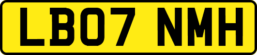 LB07NMH