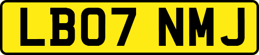 LB07NMJ