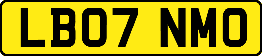 LB07NMO