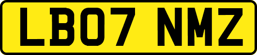 LB07NMZ
