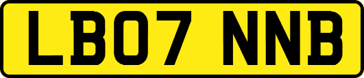 LB07NNB