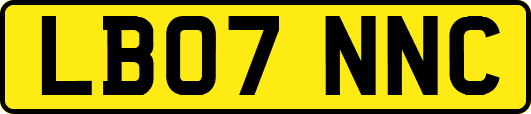 LB07NNC