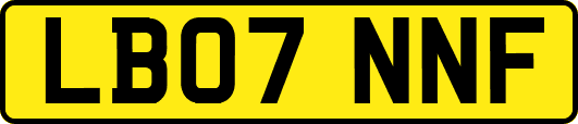 LB07NNF
