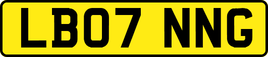 LB07NNG