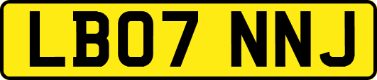LB07NNJ
