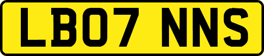 LB07NNS