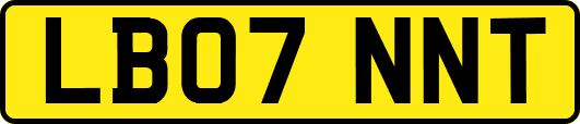 LB07NNT