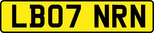 LB07NRN