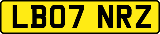 LB07NRZ