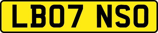 LB07NSO