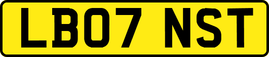 LB07NST