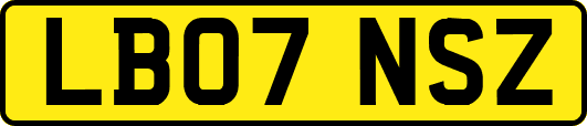 LB07NSZ