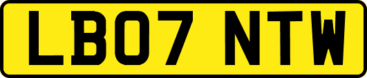 LB07NTW