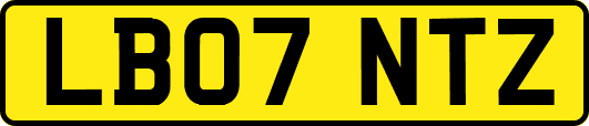 LB07NTZ