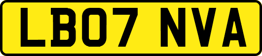 LB07NVA