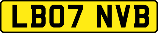 LB07NVB