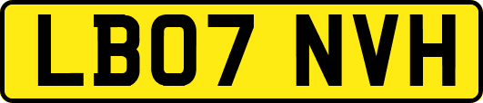 LB07NVH