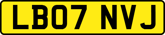 LB07NVJ