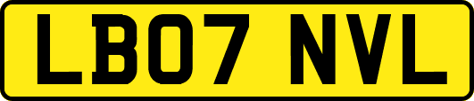 LB07NVL