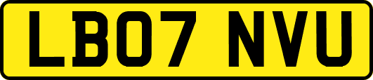 LB07NVU