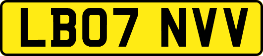 LB07NVV