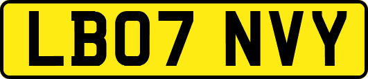 LB07NVY