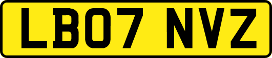 LB07NVZ