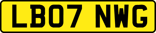 LB07NWG