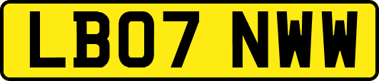 LB07NWW
