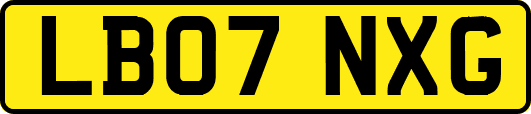 LB07NXG