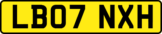 LB07NXH