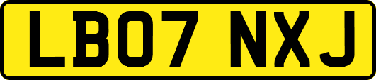 LB07NXJ