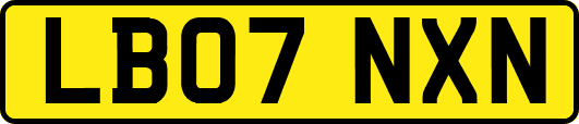 LB07NXN
