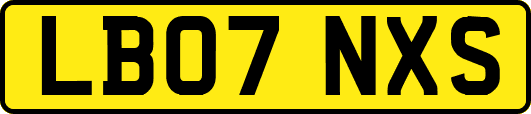 LB07NXS