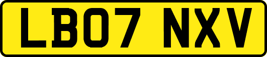 LB07NXV