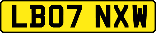 LB07NXW