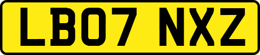 LB07NXZ