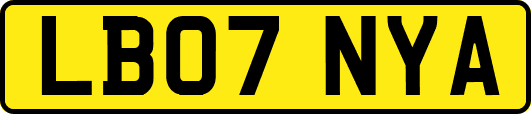 LB07NYA