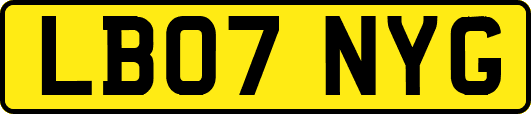 LB07NYG