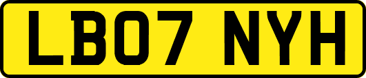 LB07NYH