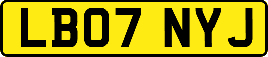 LB07NYJ