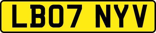 LB07NYV