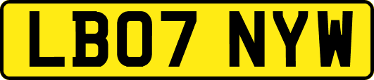 LB07NYW