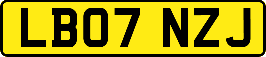 LB07NZJ