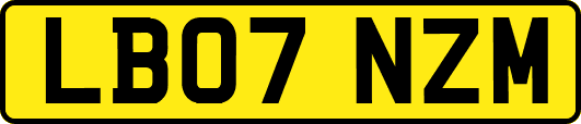 LB07NZM