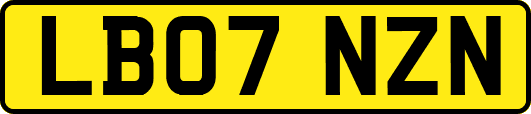 LB07NZN
