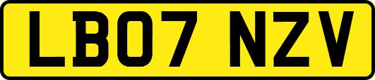 LB07NZV