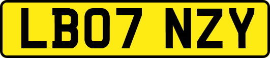 LB07NZY